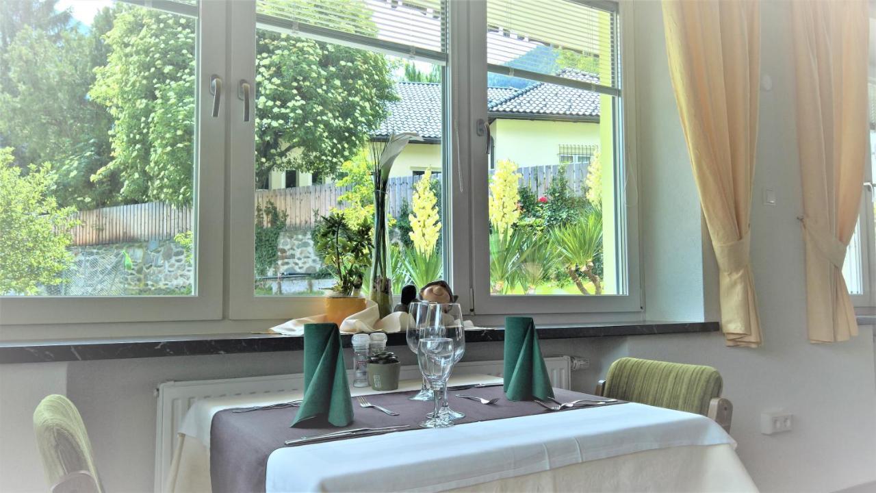 Krone Hotel