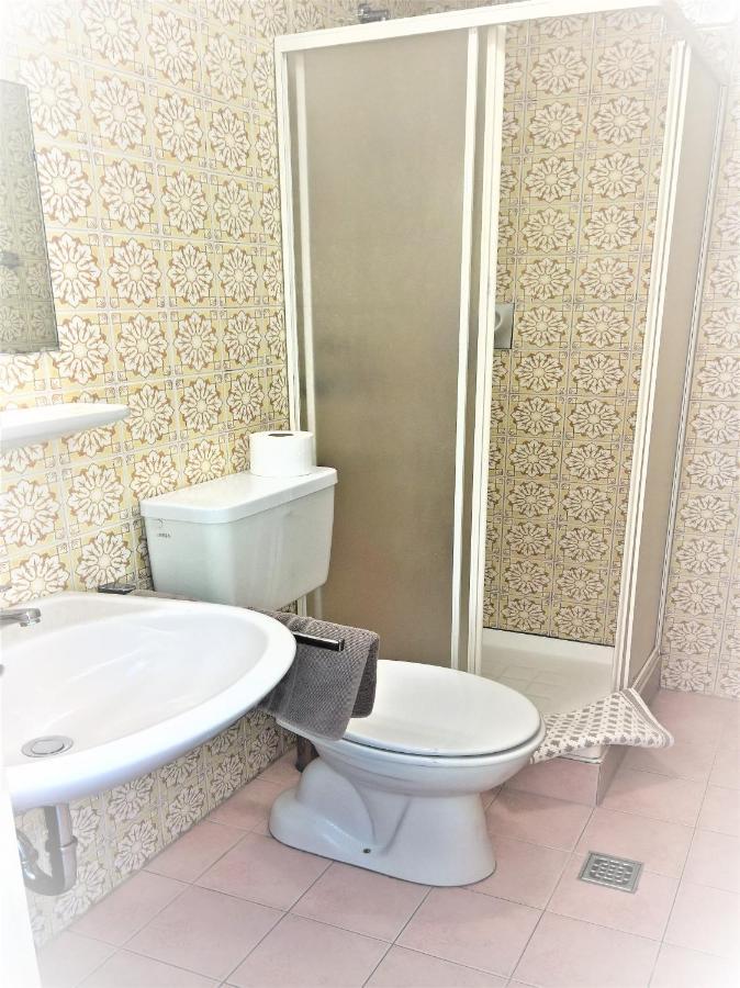 Hotel Krone 3*