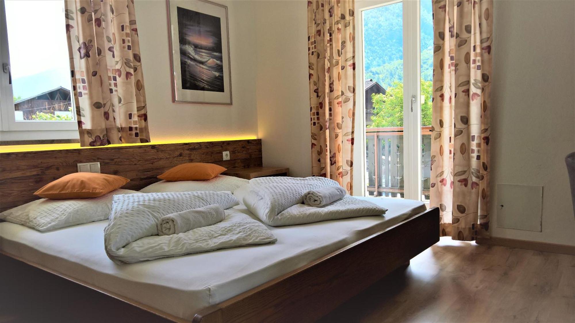 Krone Hotel 3*