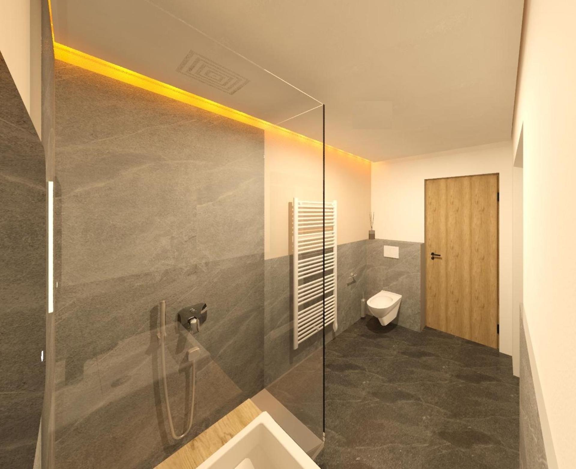 Krone Hotel